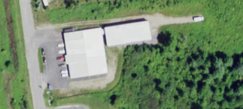 10 Ferguson Ln