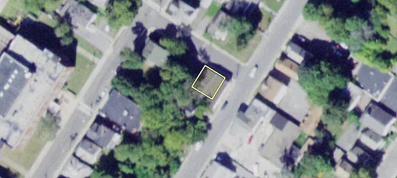 248-250 Nn St