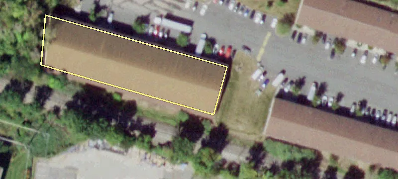 369 Spook Rock Rd