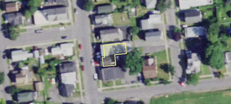 70 Montcalm Ave