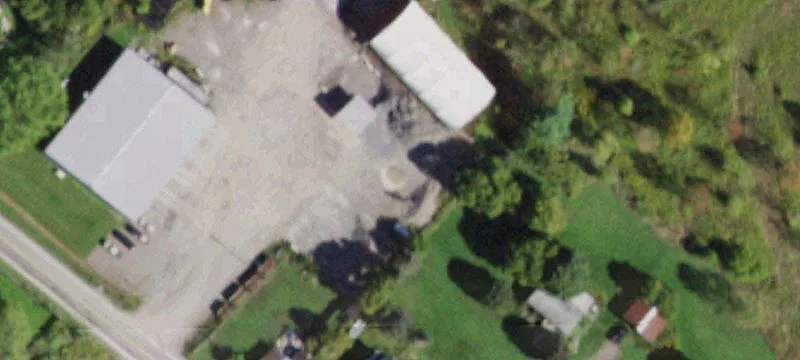7656 State Rte 79