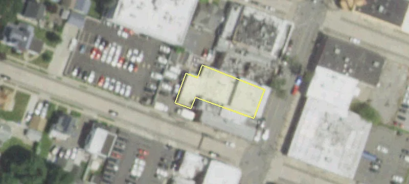 64 Rockaway Ave, Unit 76
