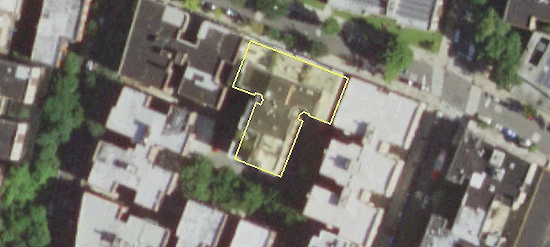 736 187th Stprk11