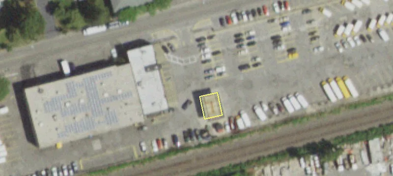 10 Moffitt Blvd