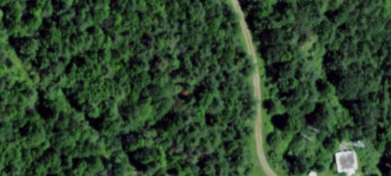 6140 Gypsy Hl Rd