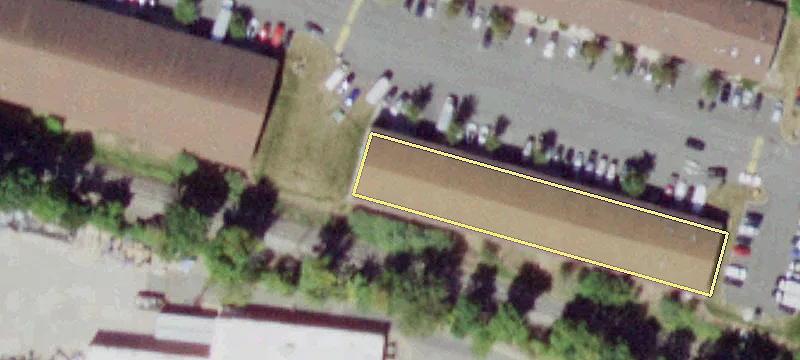371 Spook Rock Rd