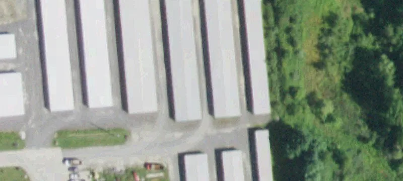 1840 Rte 9h