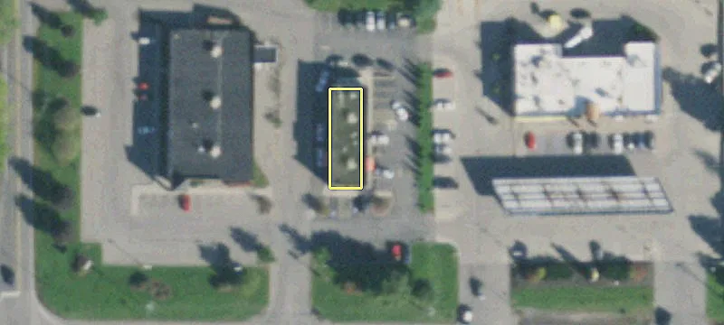 1225 State Rte 31