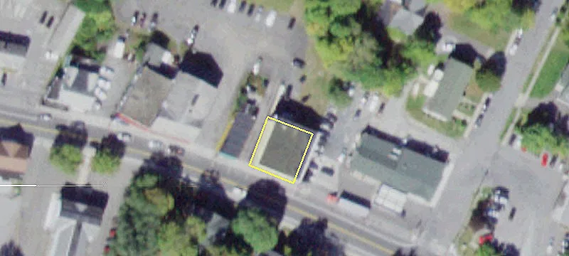 127 Main St