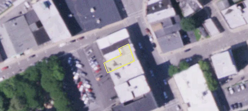 132 Main St