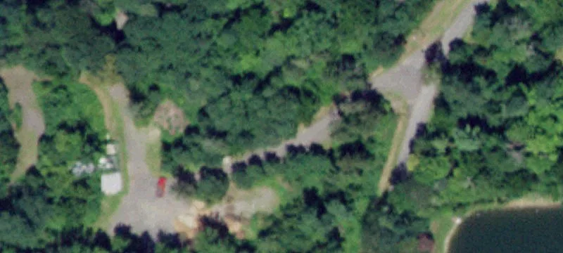 57 Hamburg Rd