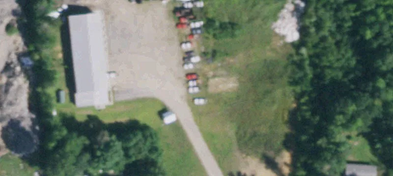 144 Carbide Rd