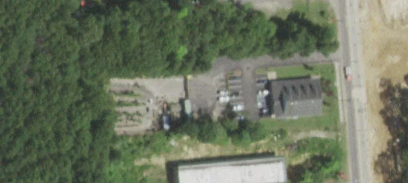 2956 Rte 112