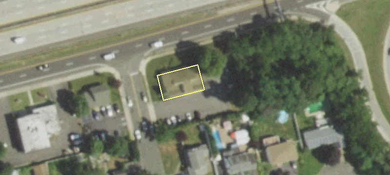 986 Sunrise Hwy