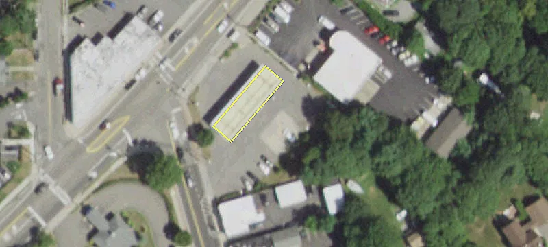 62 Montauk Hwy