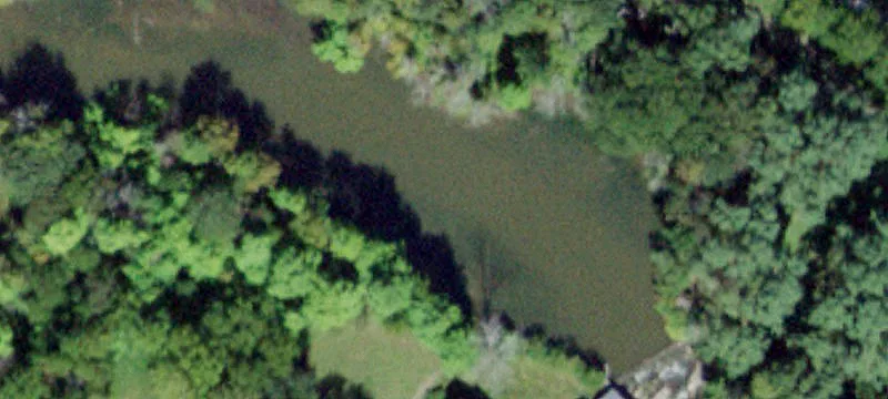 242 Lippincott Rd
