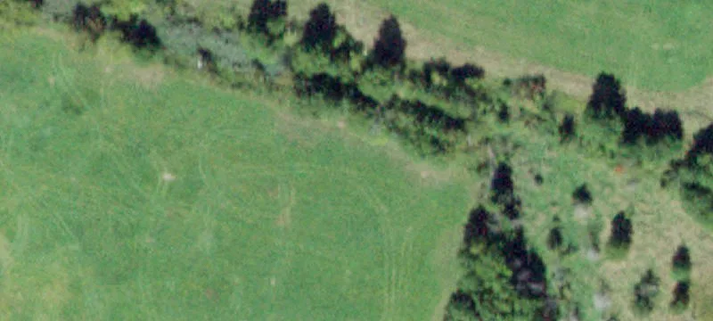 25 Myers Rd