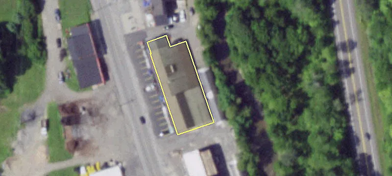 4100 St Rd