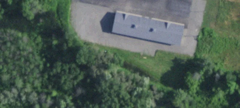 5503 Rdg Rd
