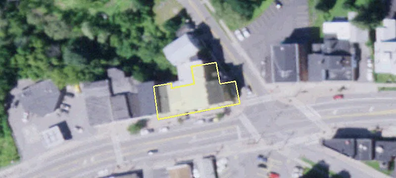108 Main St, Unit NS