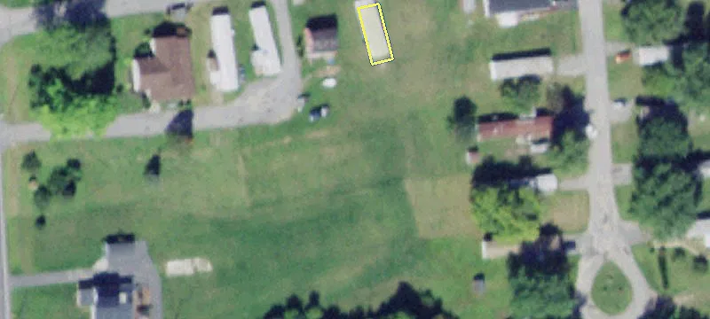 2573 Brewer Rd