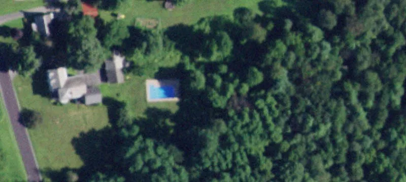 39 Coila Rd