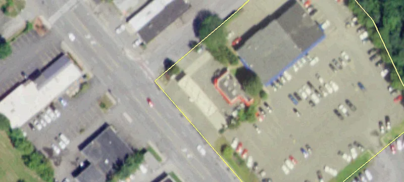 1113 Central Ave