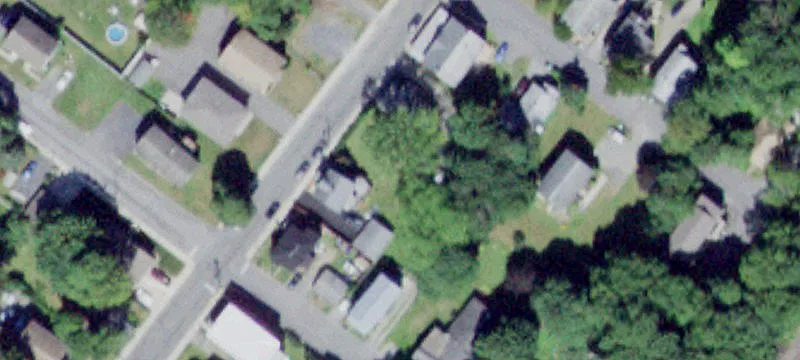 606 Tower Ave