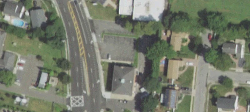 1100 Old Country Rd