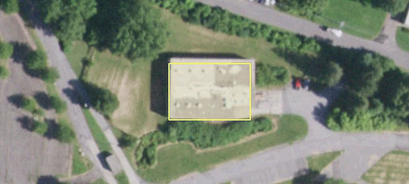 1800 Enterprise Dr, Unit 1898
