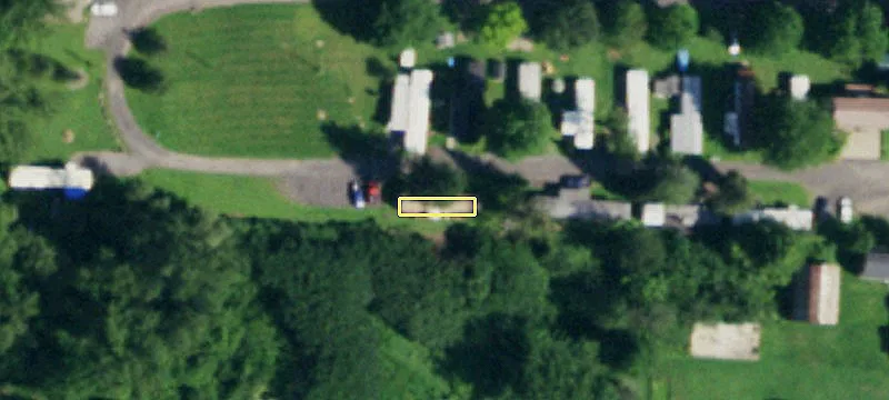 8114 State Rd