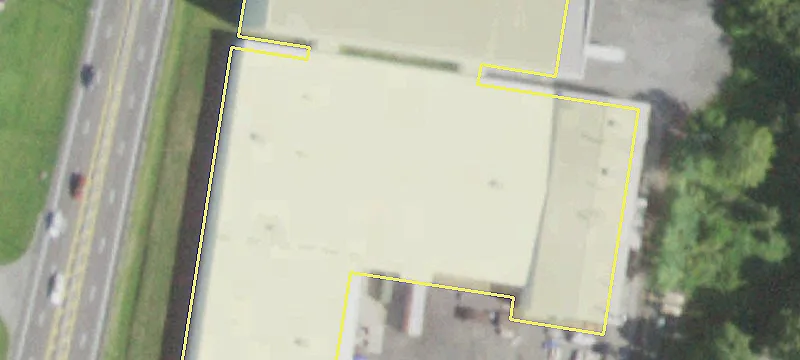 3300 Us Hwy 9w
