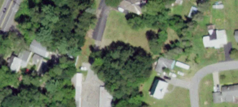6 Bluebird Rd