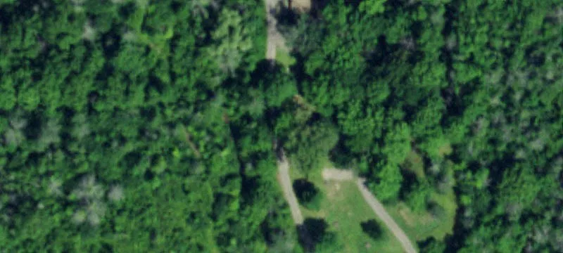 1250 Pletcher Rd