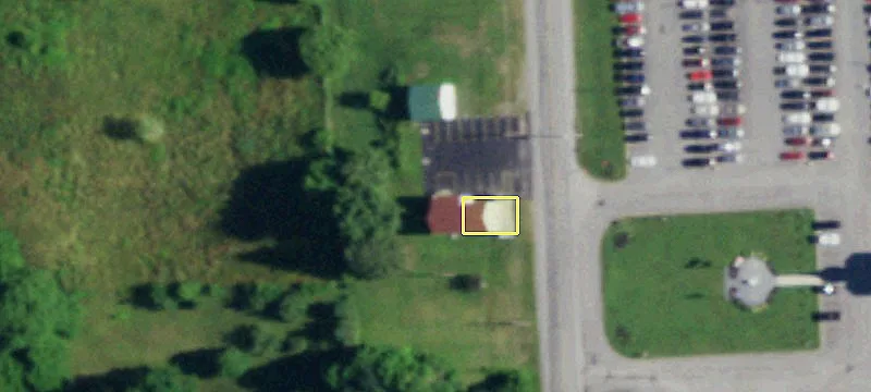 668 Exchange St Rd