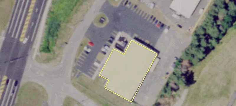 26444 Us Rte 11