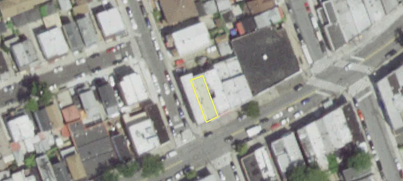 12903 Liberty Ave