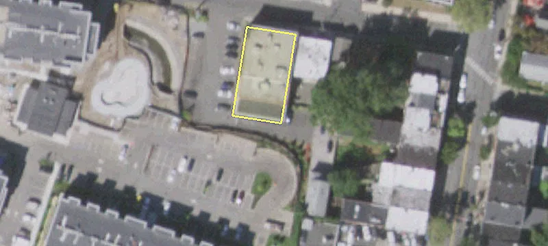 55 Hudson Ave
