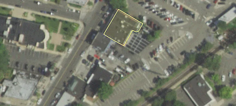 322 Hempstead Ave