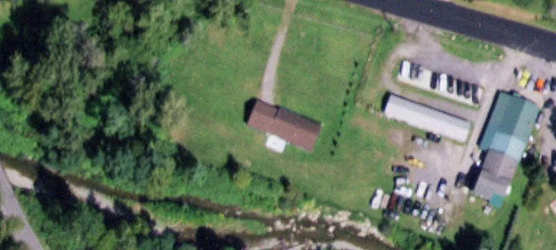 298-300 Brooktondale Rd