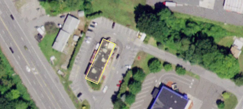 1487 Rte 9th 9