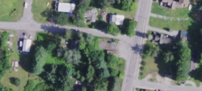 1159 Us Rte 9th 9
