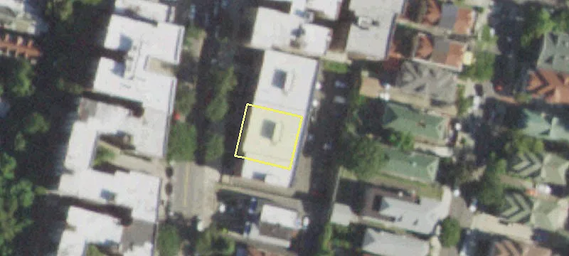 2792-2796 Sedgwick Avepk-17