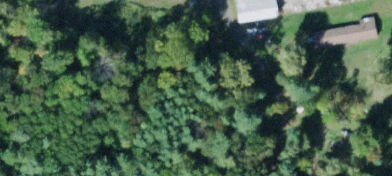 37 Old Mine Rd