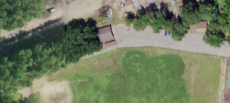503 Geyser Rd