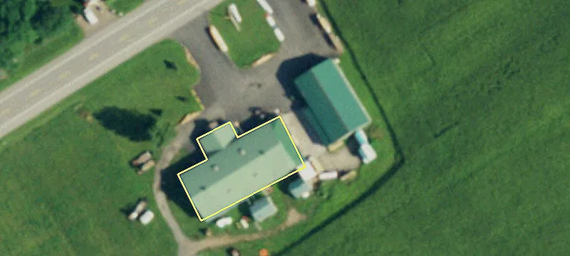 10694 Rdg Rd