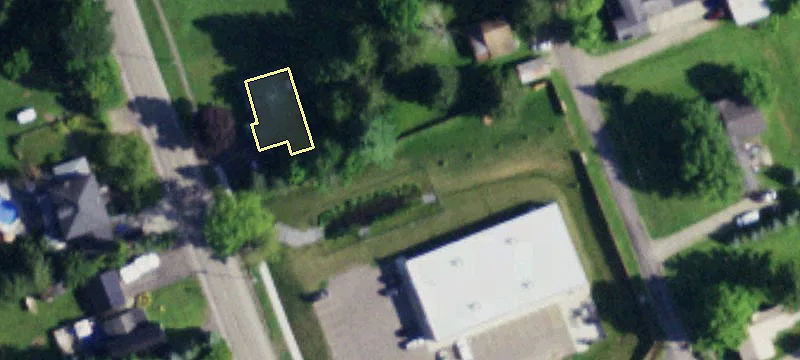 108 Osborn St