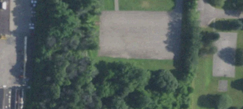 3581 Big Rdg Rd
