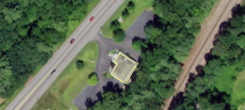 2220 Rte 50th S