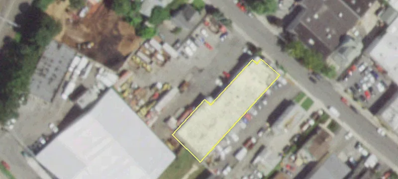 38 Beechwood Ave